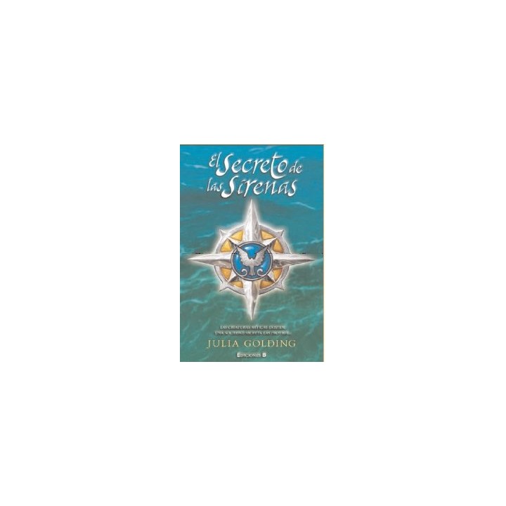 Problemas actuales de moral III (Lux Mundi) (Spanish Edition)